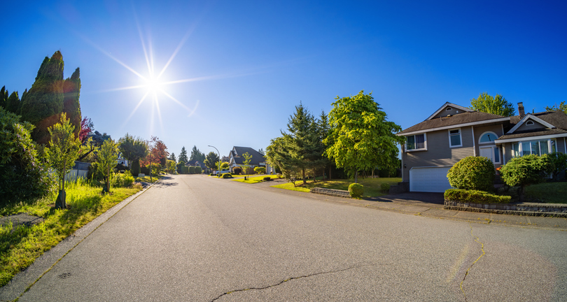 Why Great Leaders Think Like Meteorologists: Understanding Behavioral Infrastructure, Organizational Culture, and Employee Engagement
